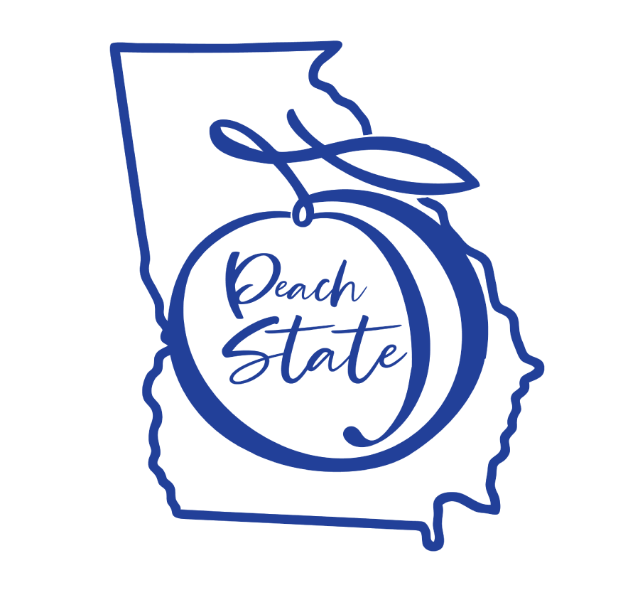 Peach State