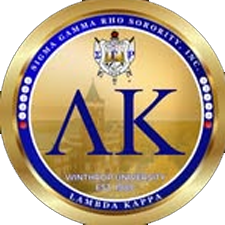Lambda Kappa