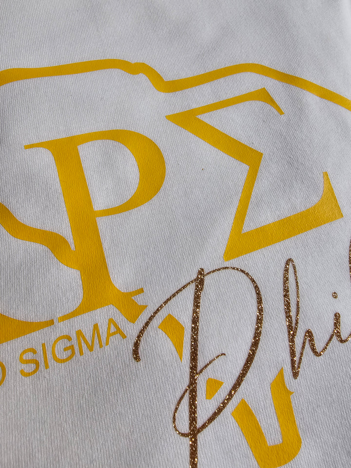 Kappa Rho Sigma Philo